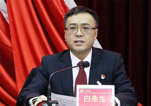 gherg-拷贝.jpg