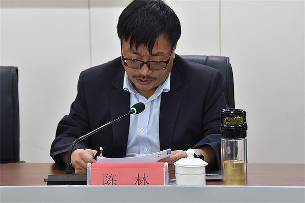 建工建材集团党委专职副书记陈林讲话.jpg
