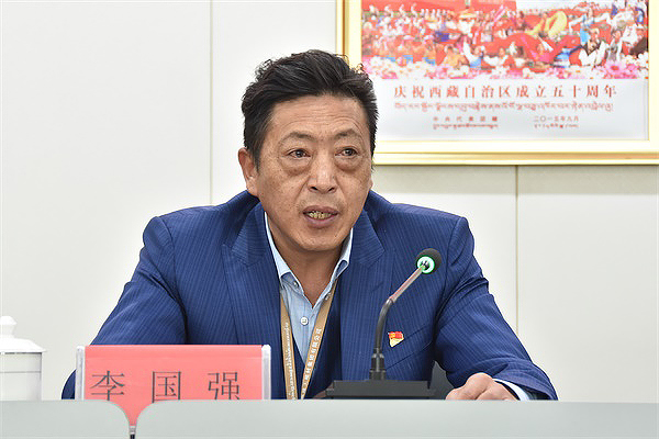 建工建材集团纪委书记李国强讲话.jpg