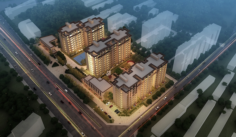 藏建康吉项目效果图的副本.jpg