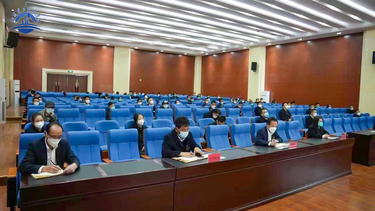 高争民爆宣讲会观众席.jpg