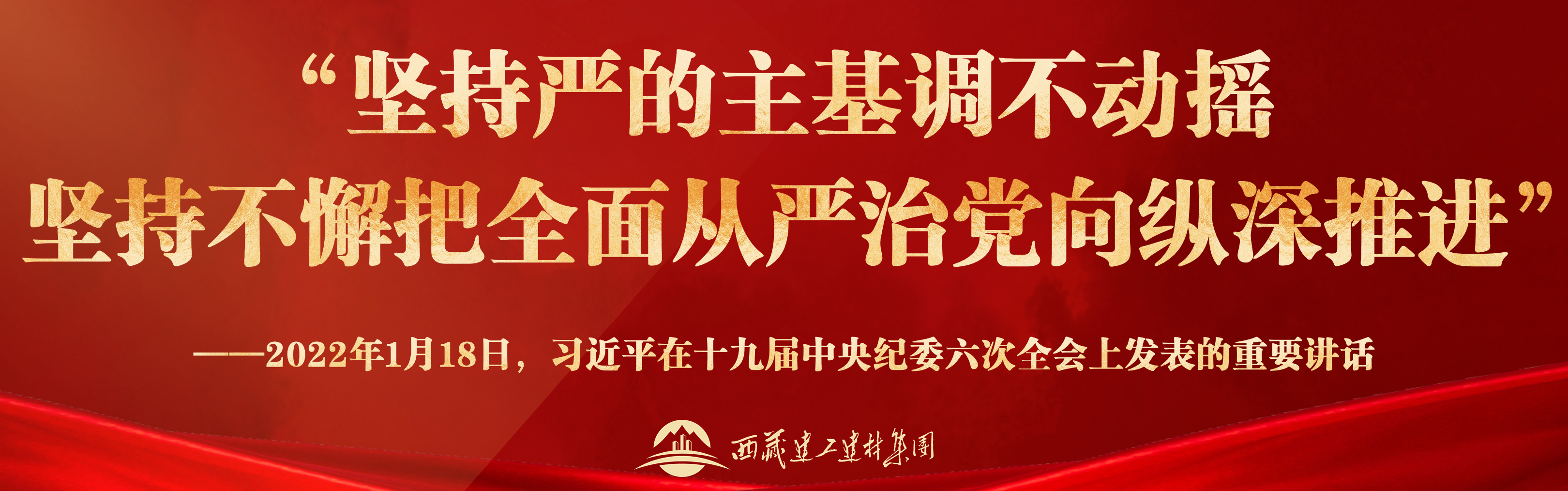 稿定设计-2.png