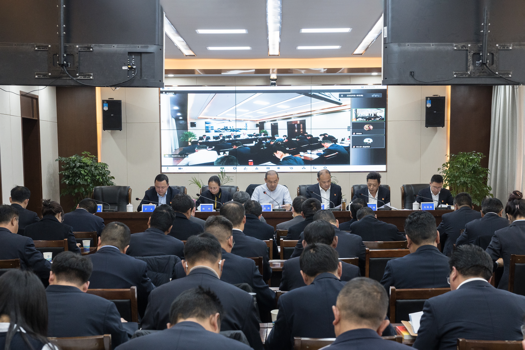 理论学习全景的副本.png