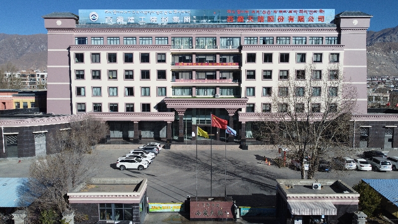 WechatIMG32822.jpg