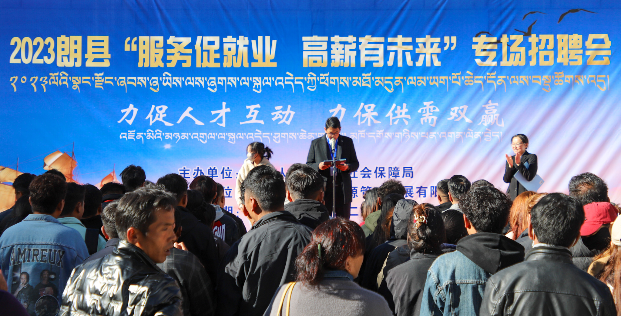 d4250b54281c771797adf35d562a341.JPG