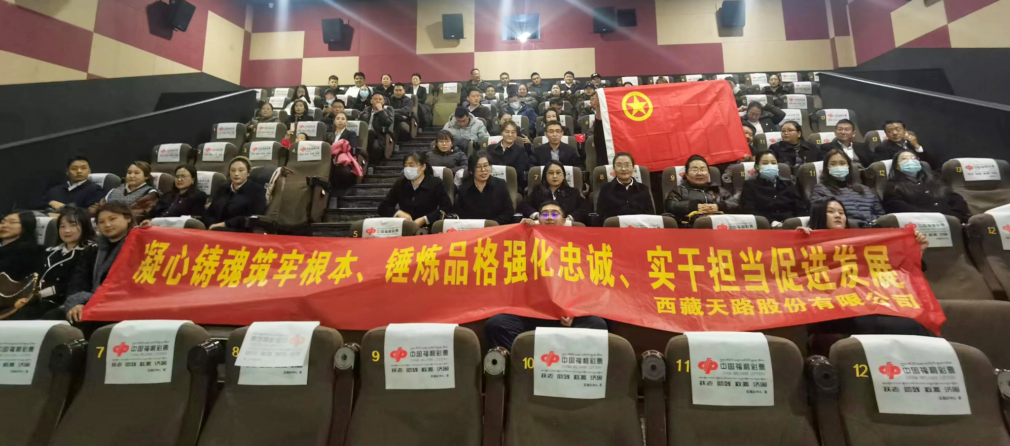 原图 2.JPG