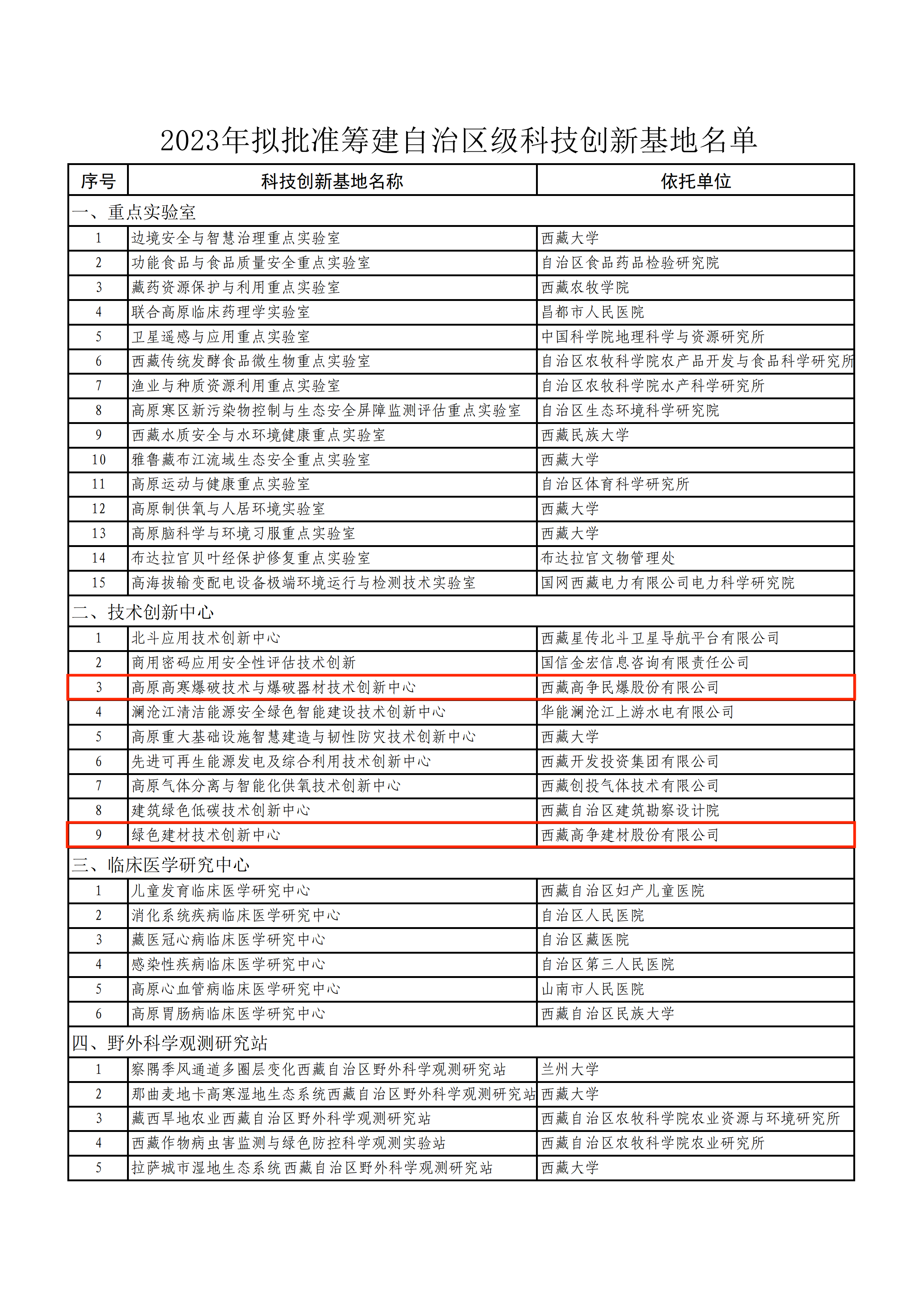 380d56edf994f4f8fac024f2a1e7b963_00.png