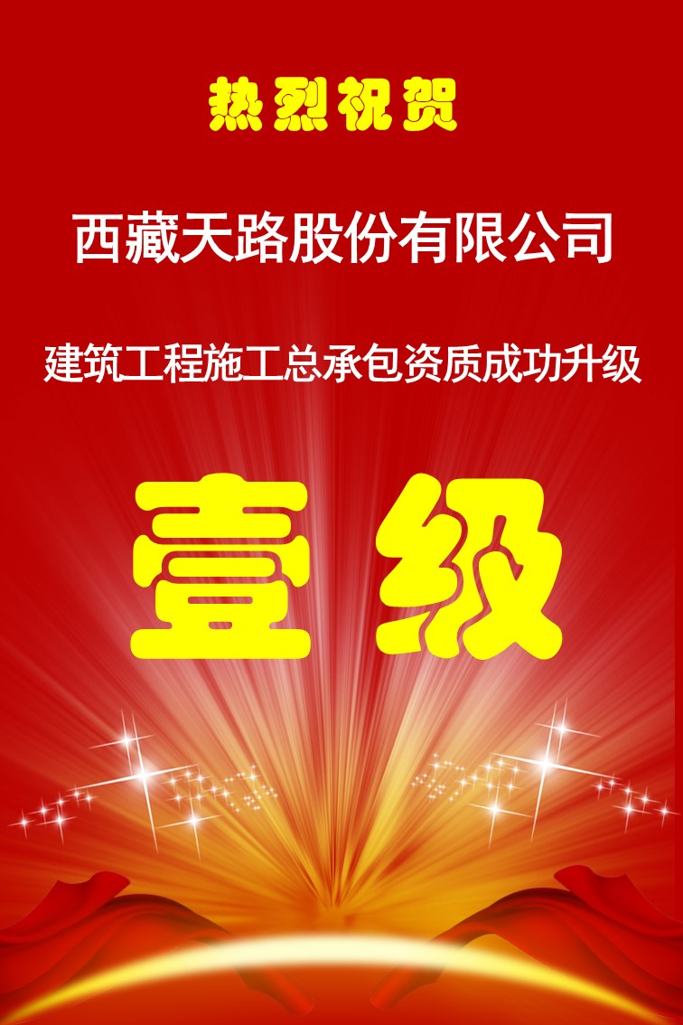 24581cfc14b55c42eeb490f2ca549bb0.jpg