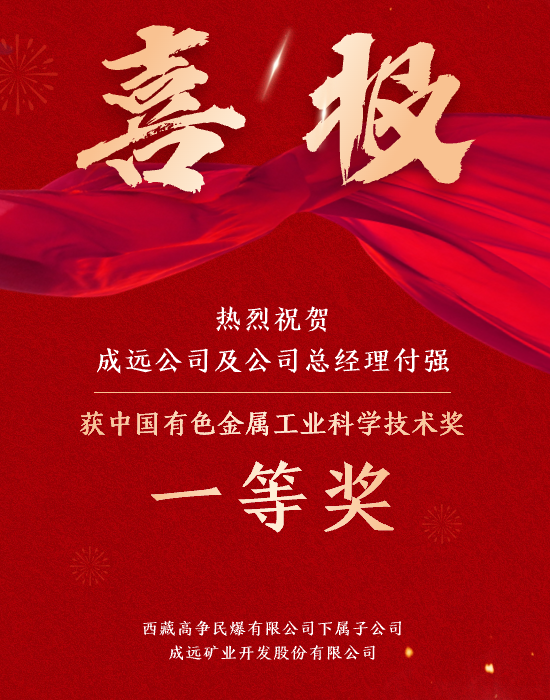 金融龙年开门红销售业绩表彰喜报贺报喜庆中国风手机海报.png