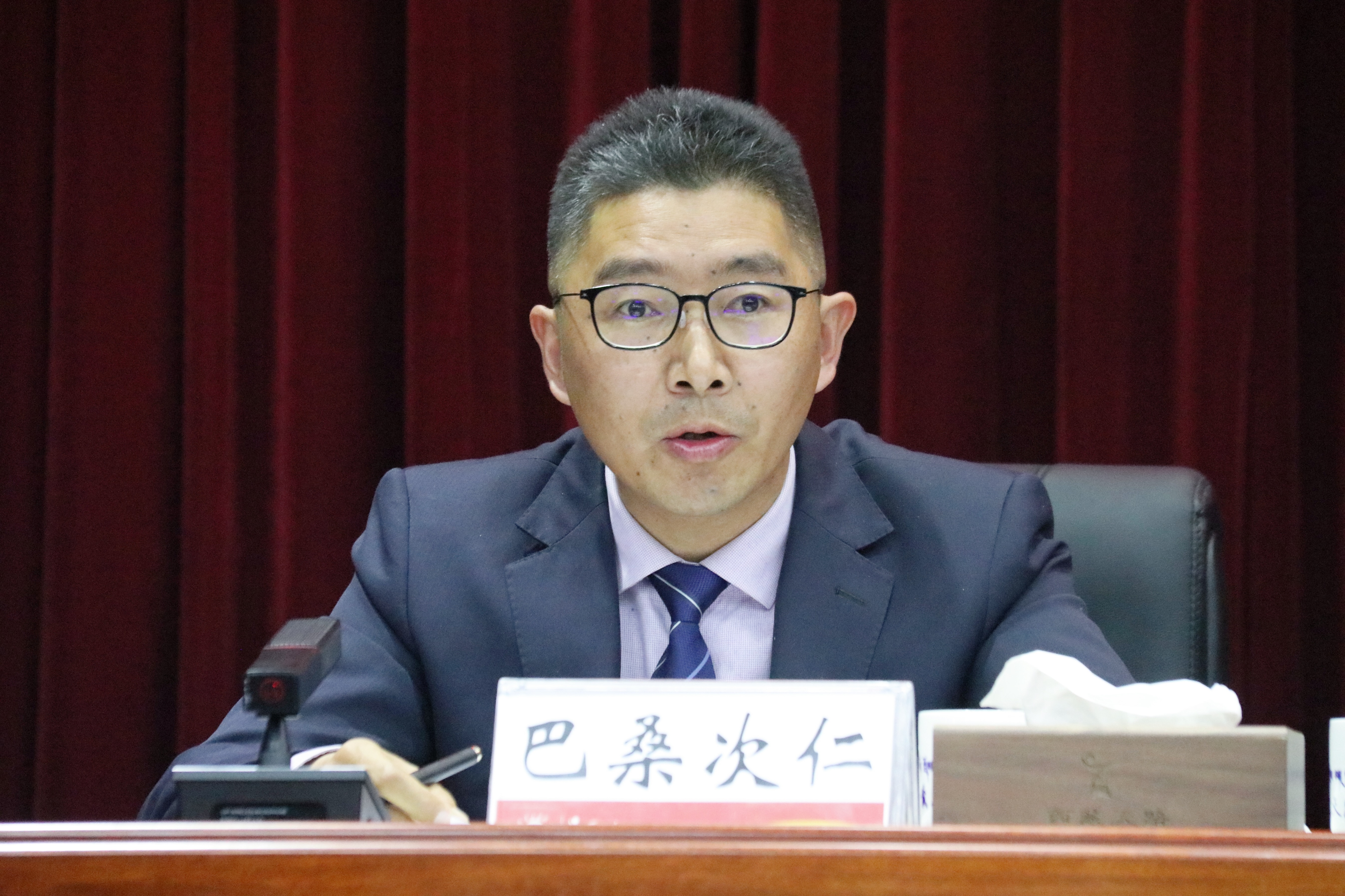 巴桑次仁.jpg