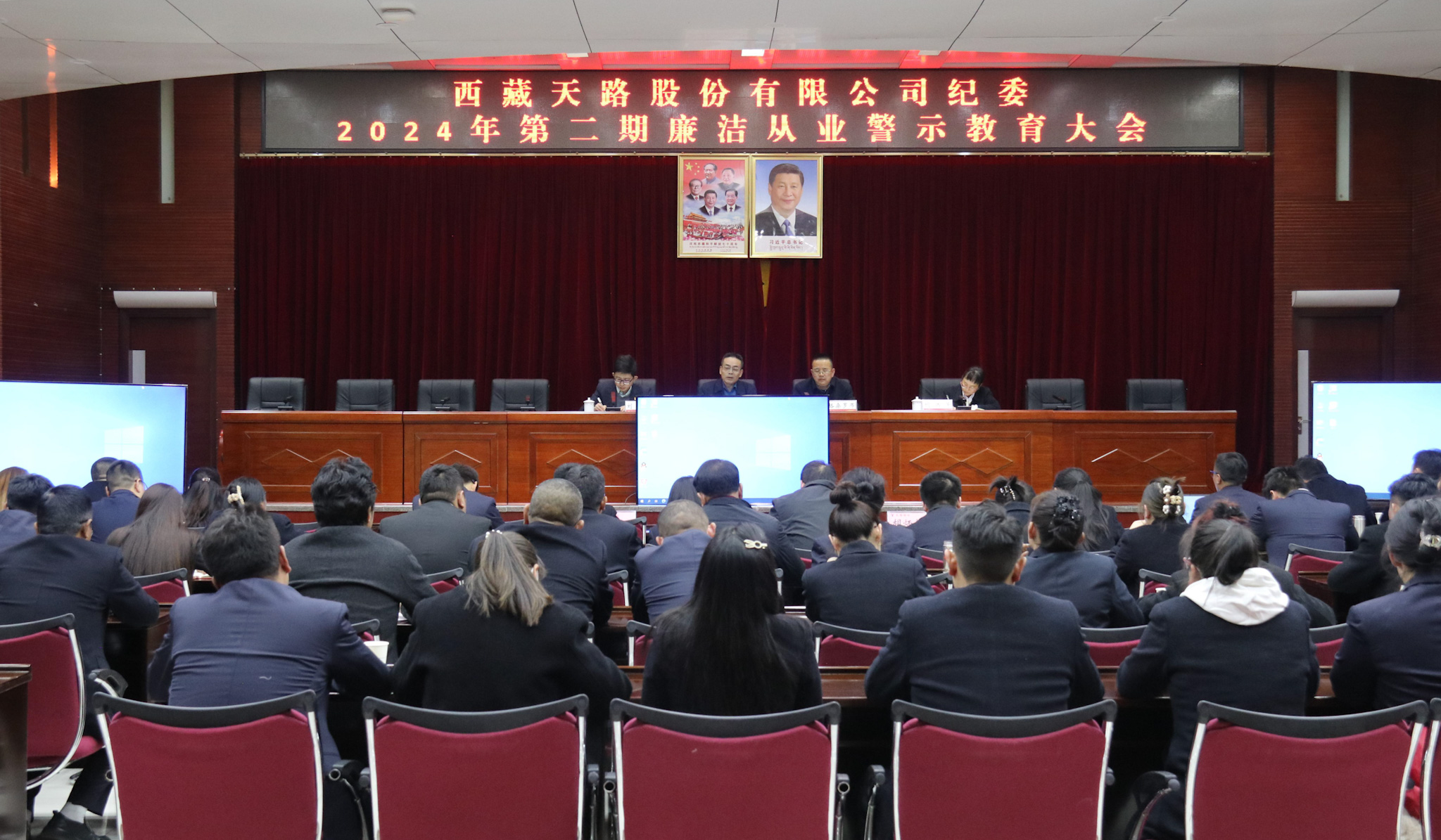 原图.JPG