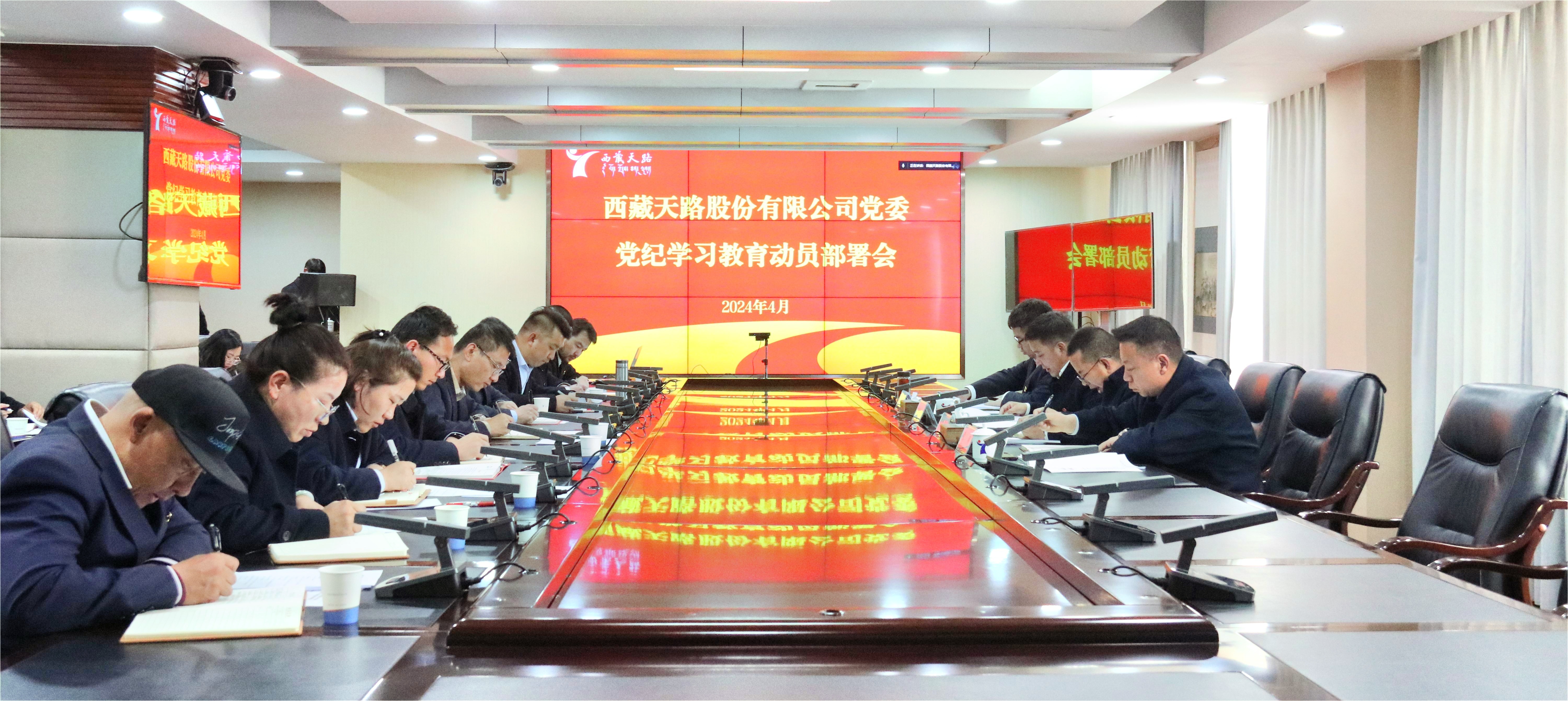 图.jpg