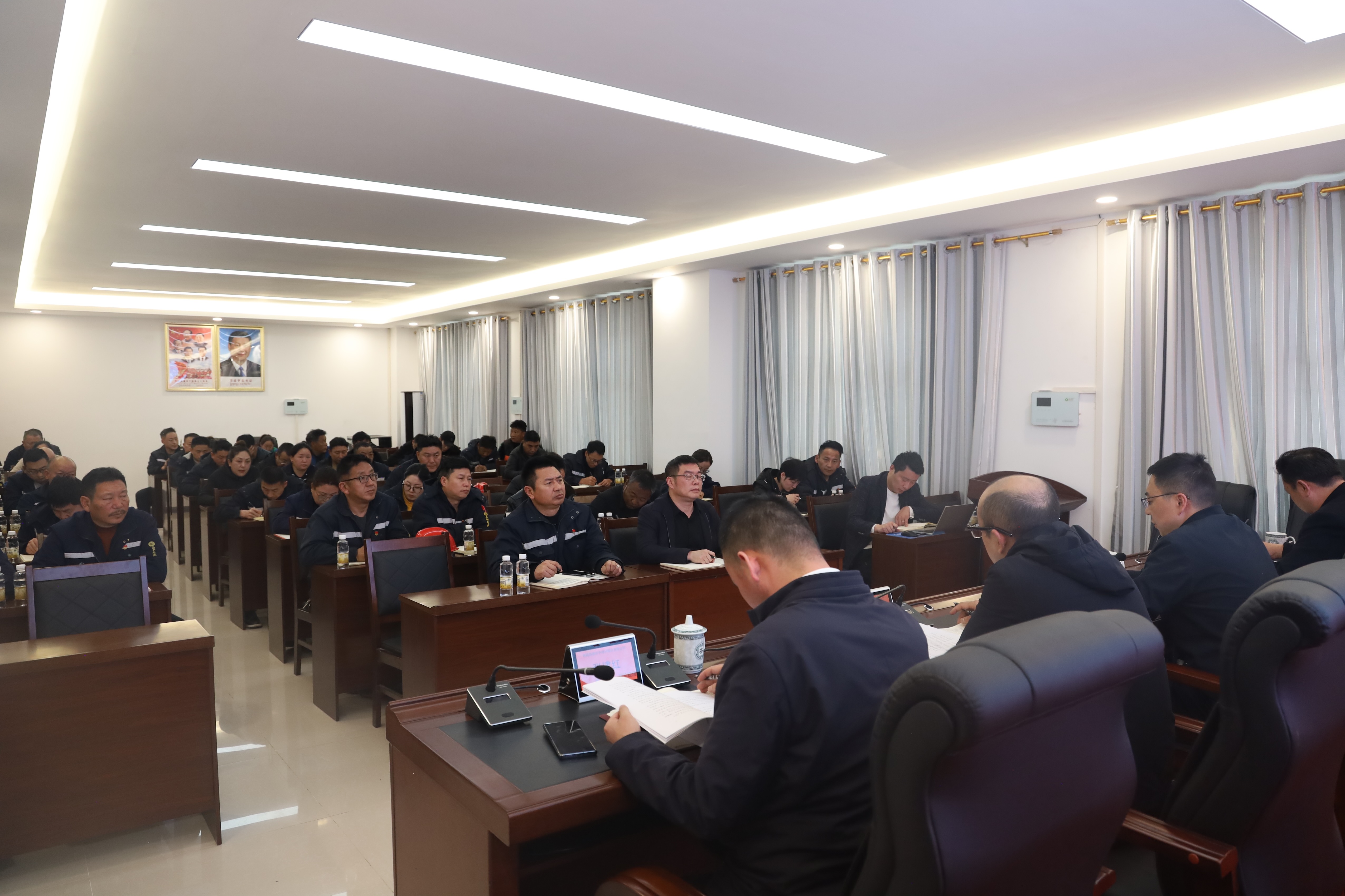 微信图片_20240423151324.jpg