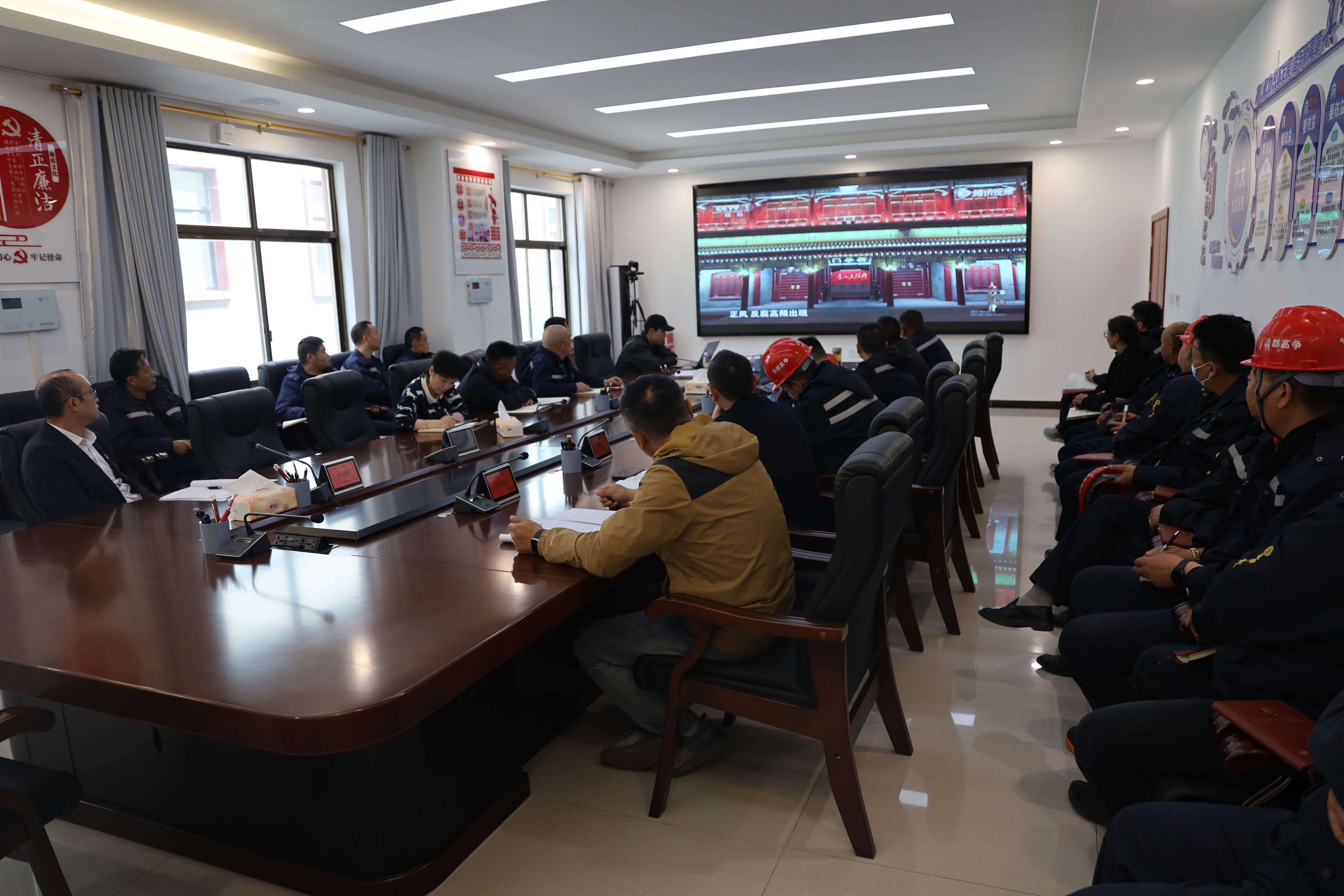 微信图片_20240520161307.jpg