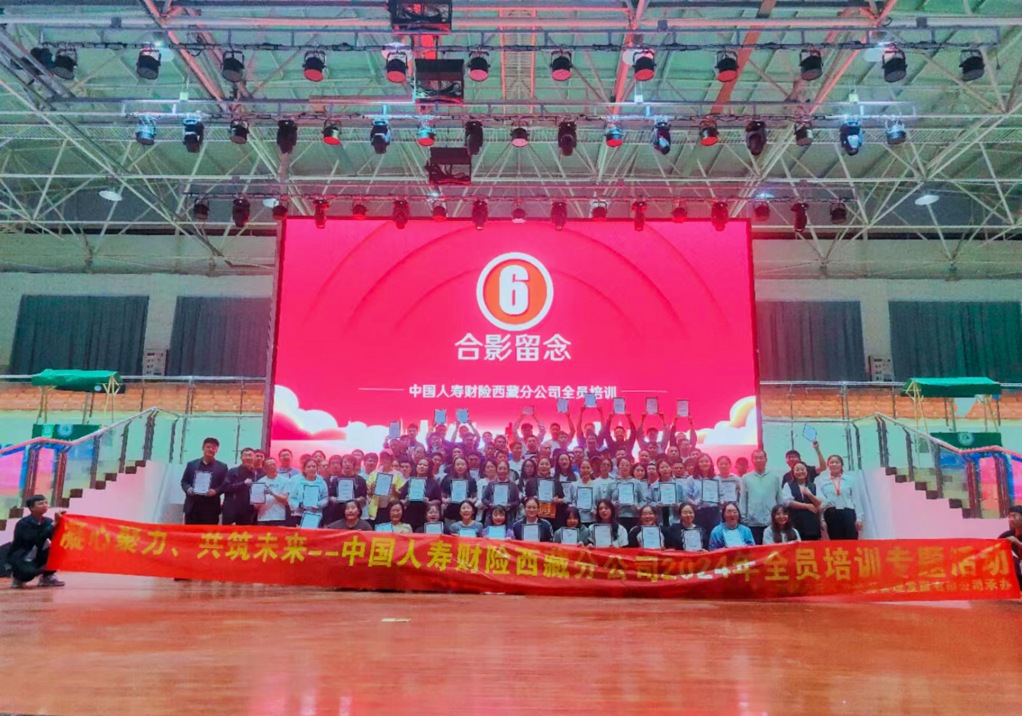 封面1.JPG
