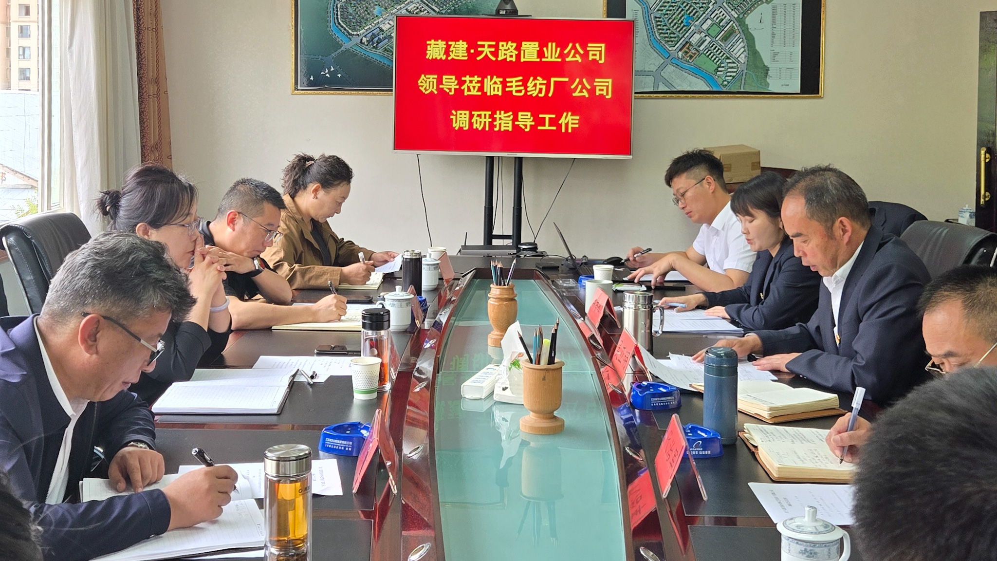 2.JPG