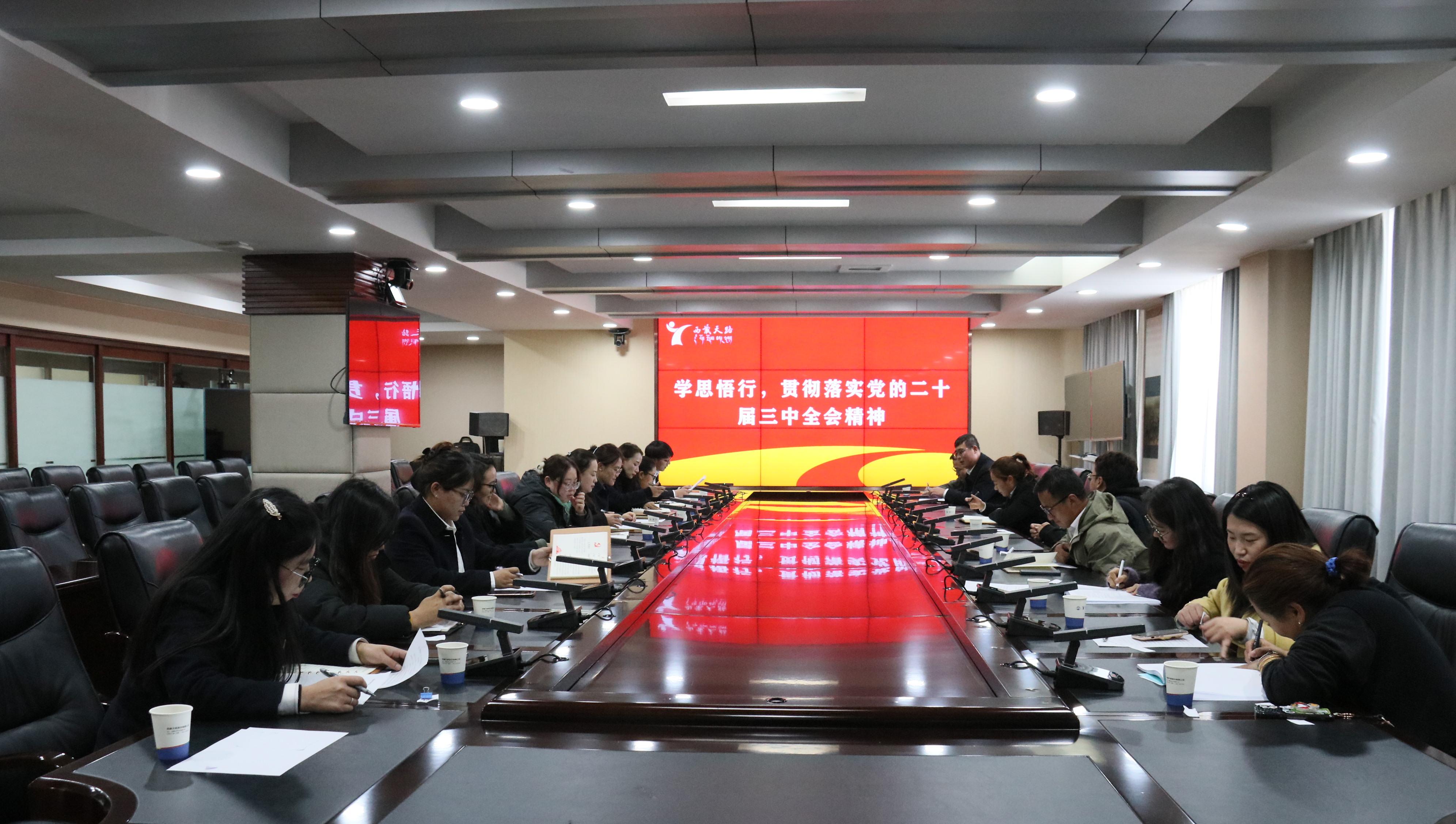 活动照片.jpg