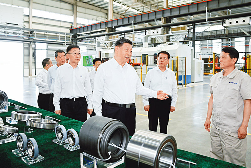 习主席02.jpg