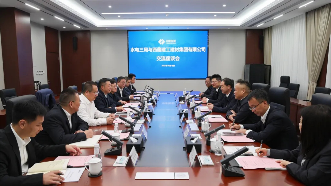 微信图片_20251021161242_188_4.jpg