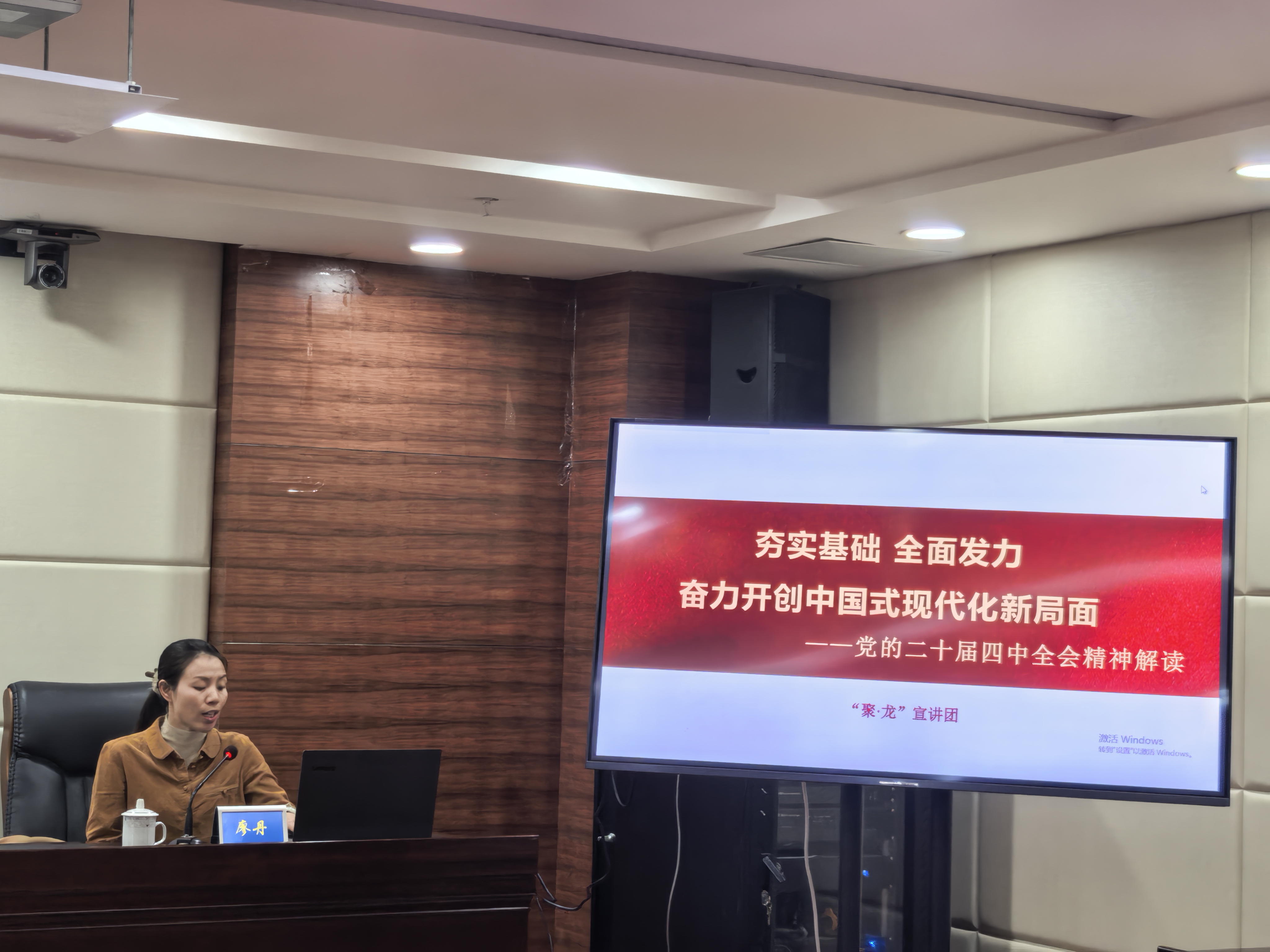 986fe6fca962d9d7f37402abcf5dae0d (2).jpg