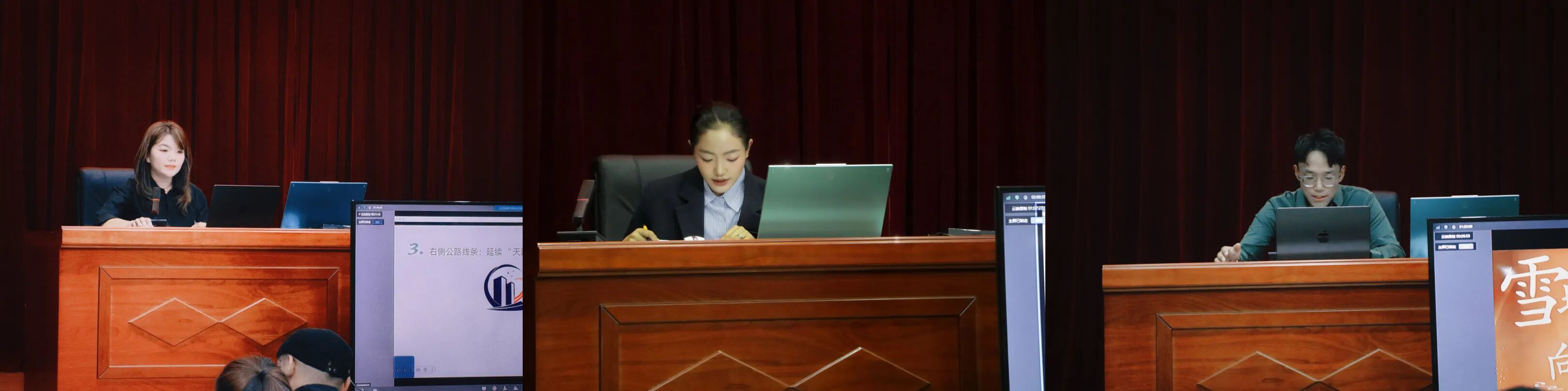 微信图片_20260824091927.jpg