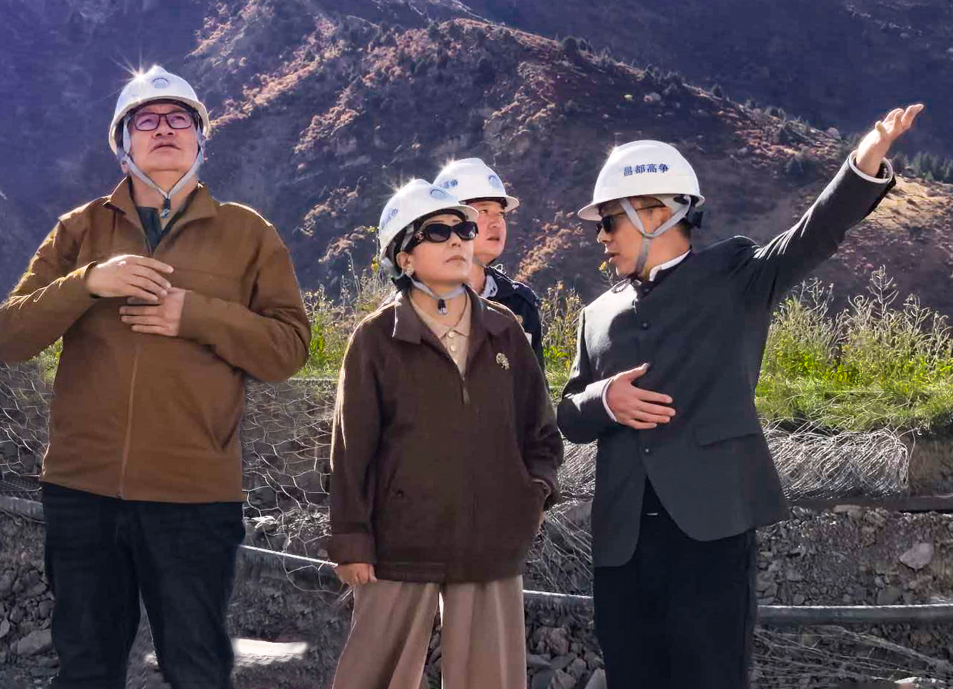 矿山3.png